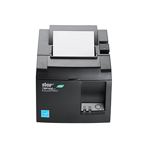 TSP100U TSP100U
